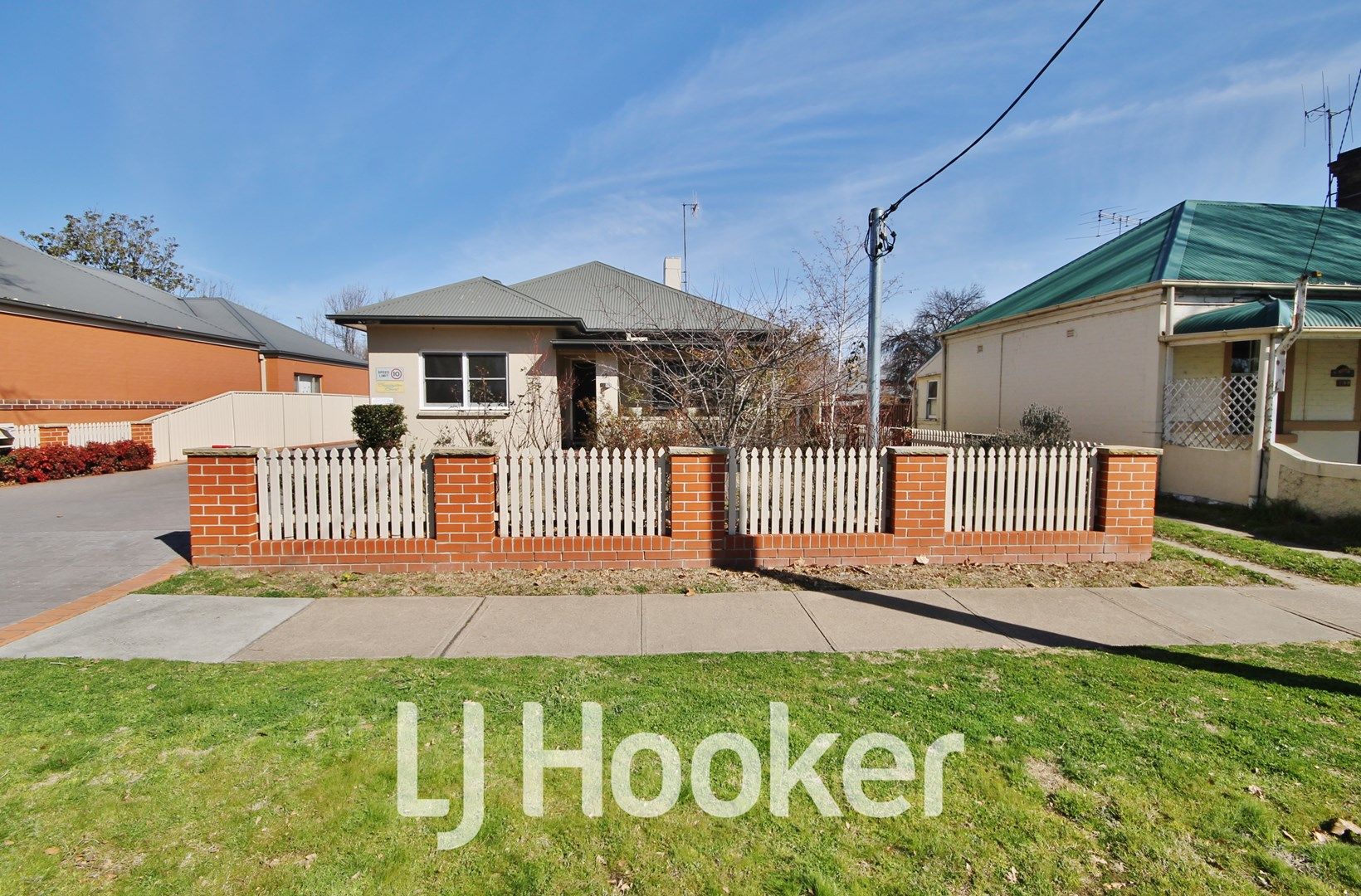 12/130 Howick Street, Bathurst NSW 2795, Image 0