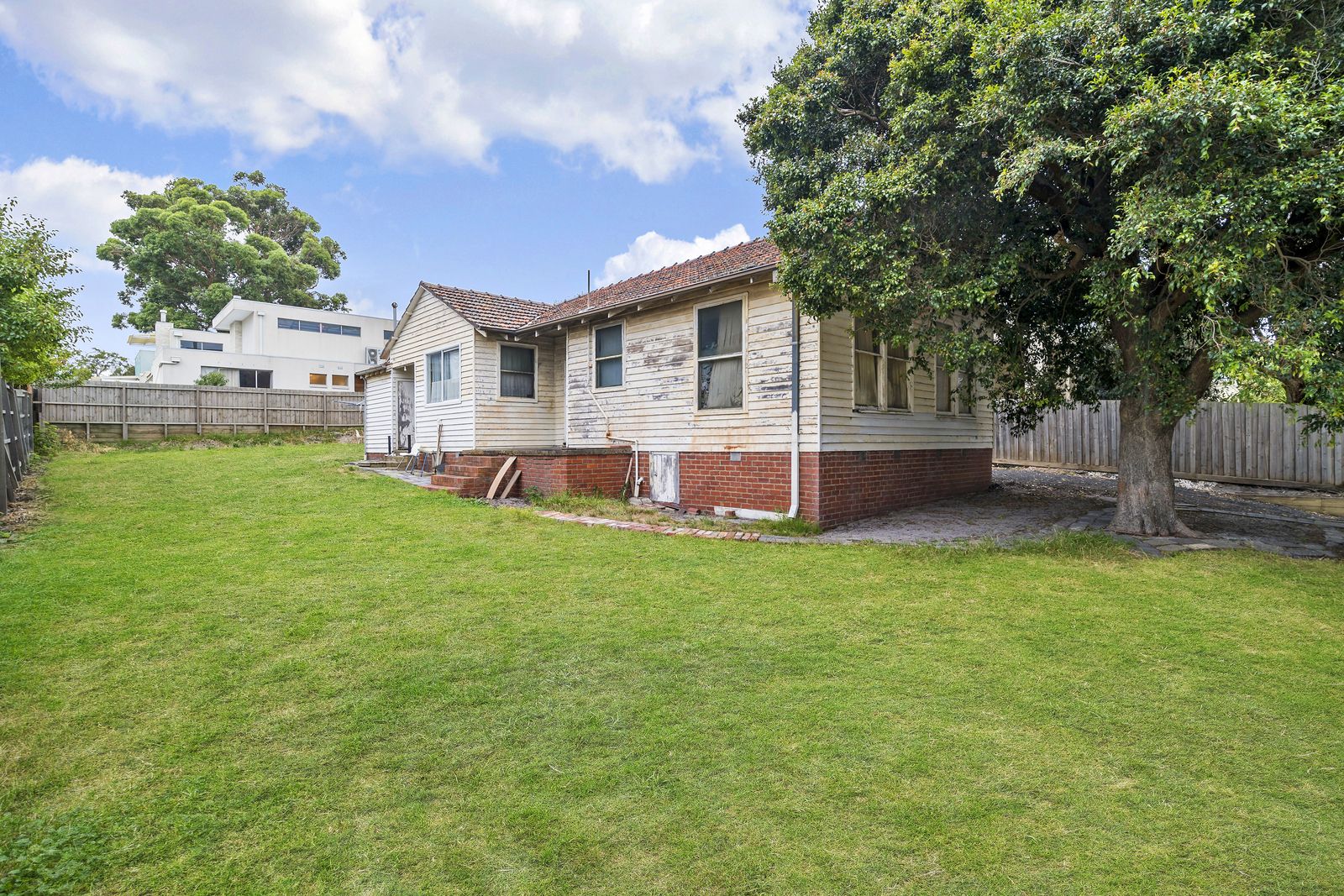 1 Woodall Street, Black Rock VIC 3193, Image 1