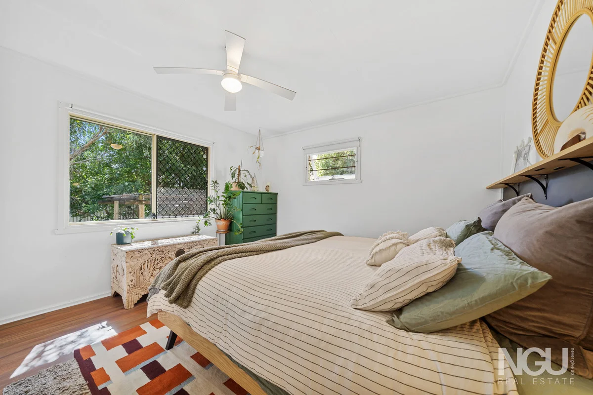 Additional image 9 of 17 Reading Street, Logan Central QLD 4114