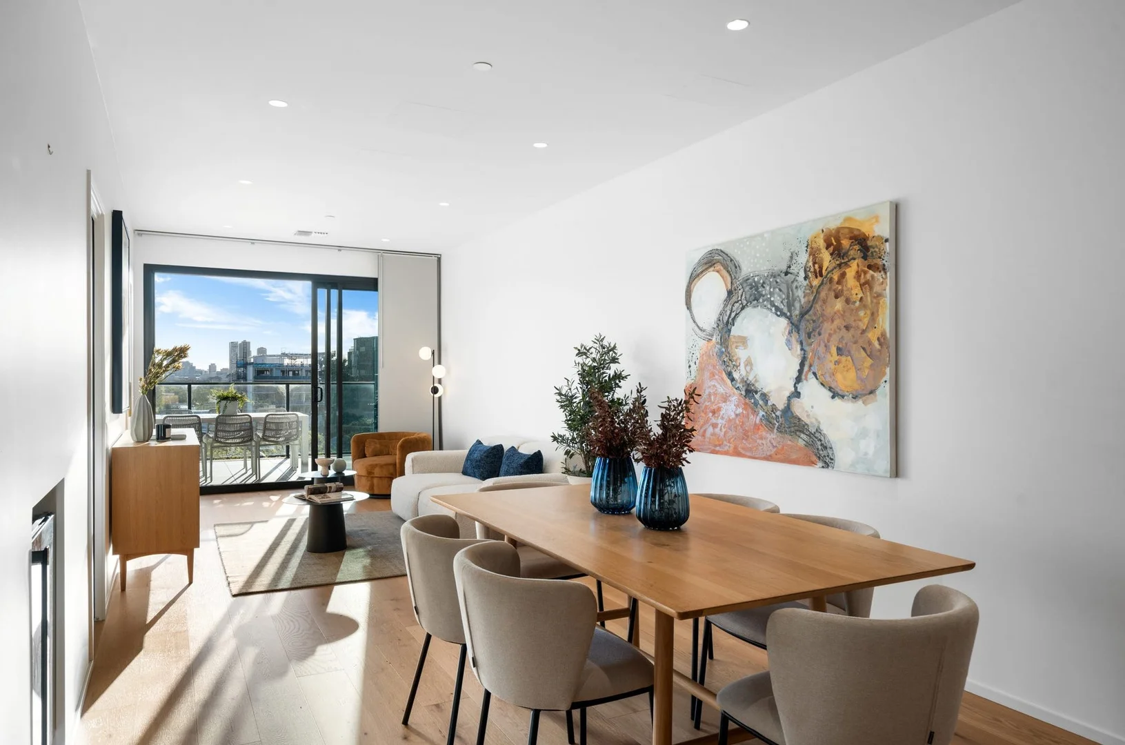 Additional image 6 of 224/170 The Parade, Norwood SA 5067