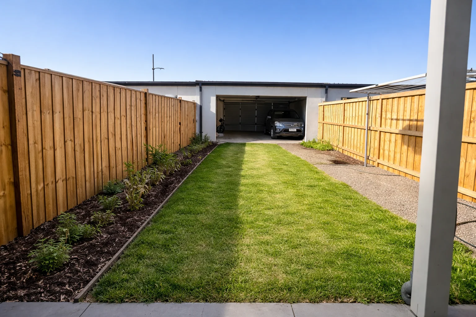 Additional image 5 of 1/33 Louisville Drive, Thornhill Park VIC 3335