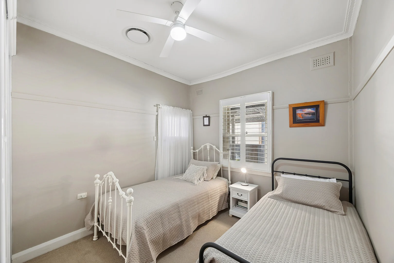 Additional image 3 of 12 Lewis Street, Mudgee NSW 2850