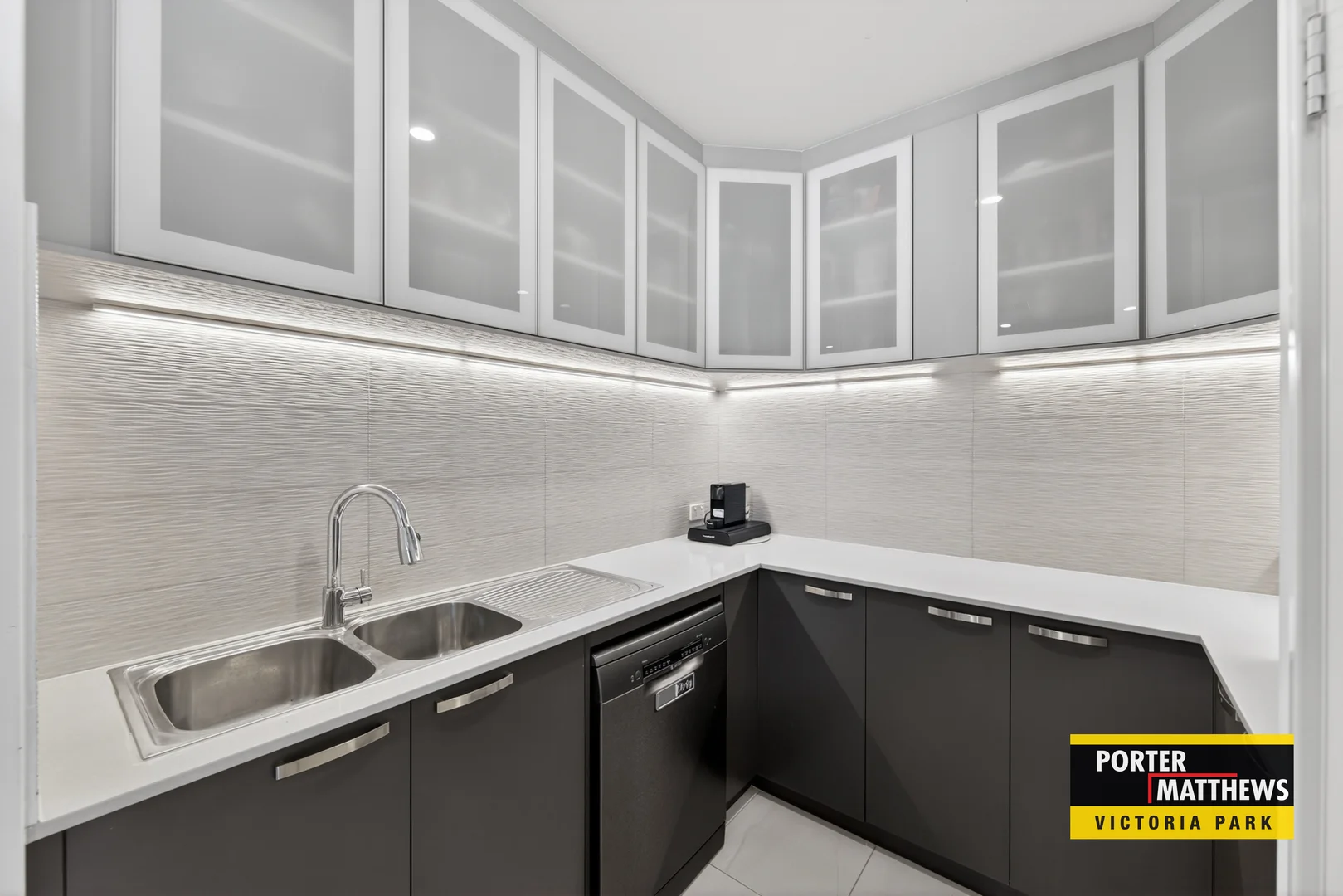 Additional image 8 of 36A Trink Street, Cloverdale WA 6105