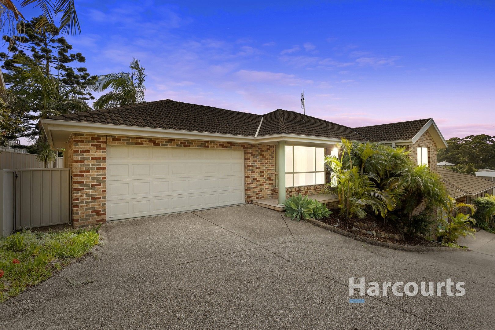 3/96 Wallsend Street, Kahibah NSW 2290, Image 0