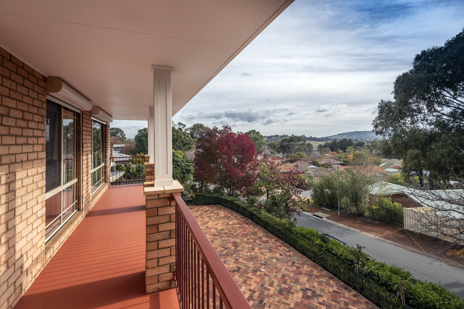 10 Myles Connell Crescent, Gordon ACT 2906, Image 1