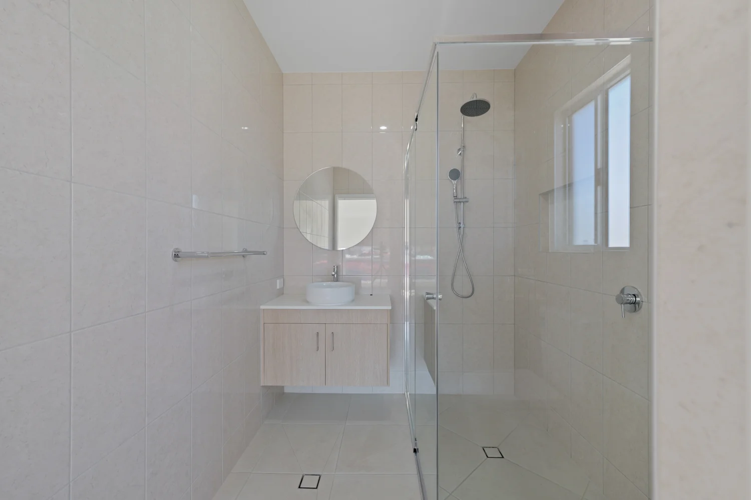 Additional image 8 of 3 Rocky Avenue, Banya QLD 4551