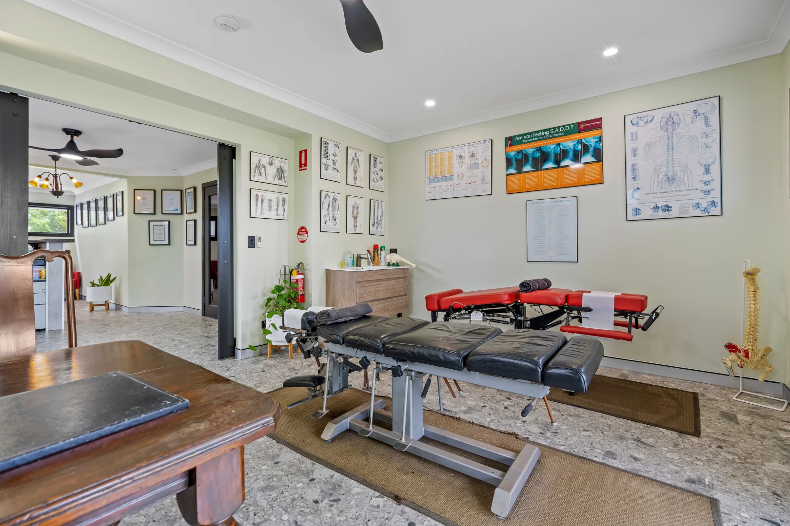 Additional image 10 of 112 Barbaralla Drive, Springwood QLD 4127