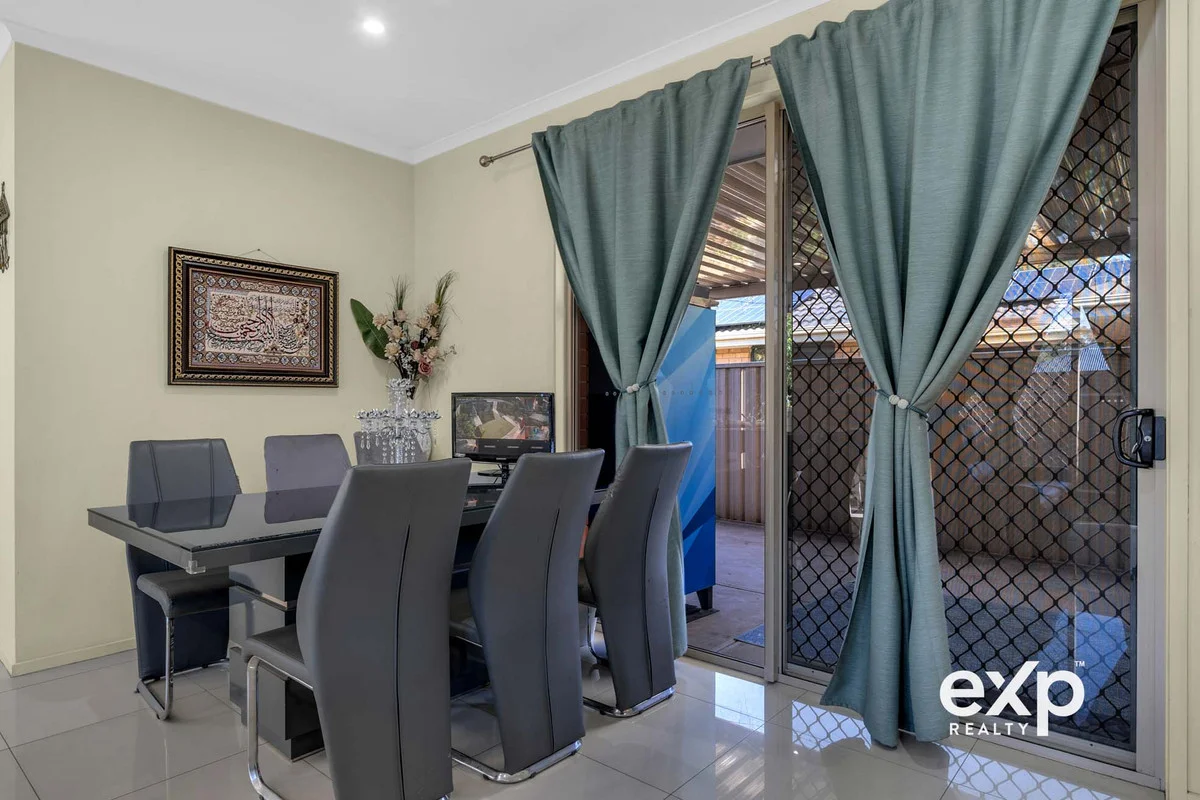 Additional image 18 of 26 Field Street, Parafield Gardens SA 5107