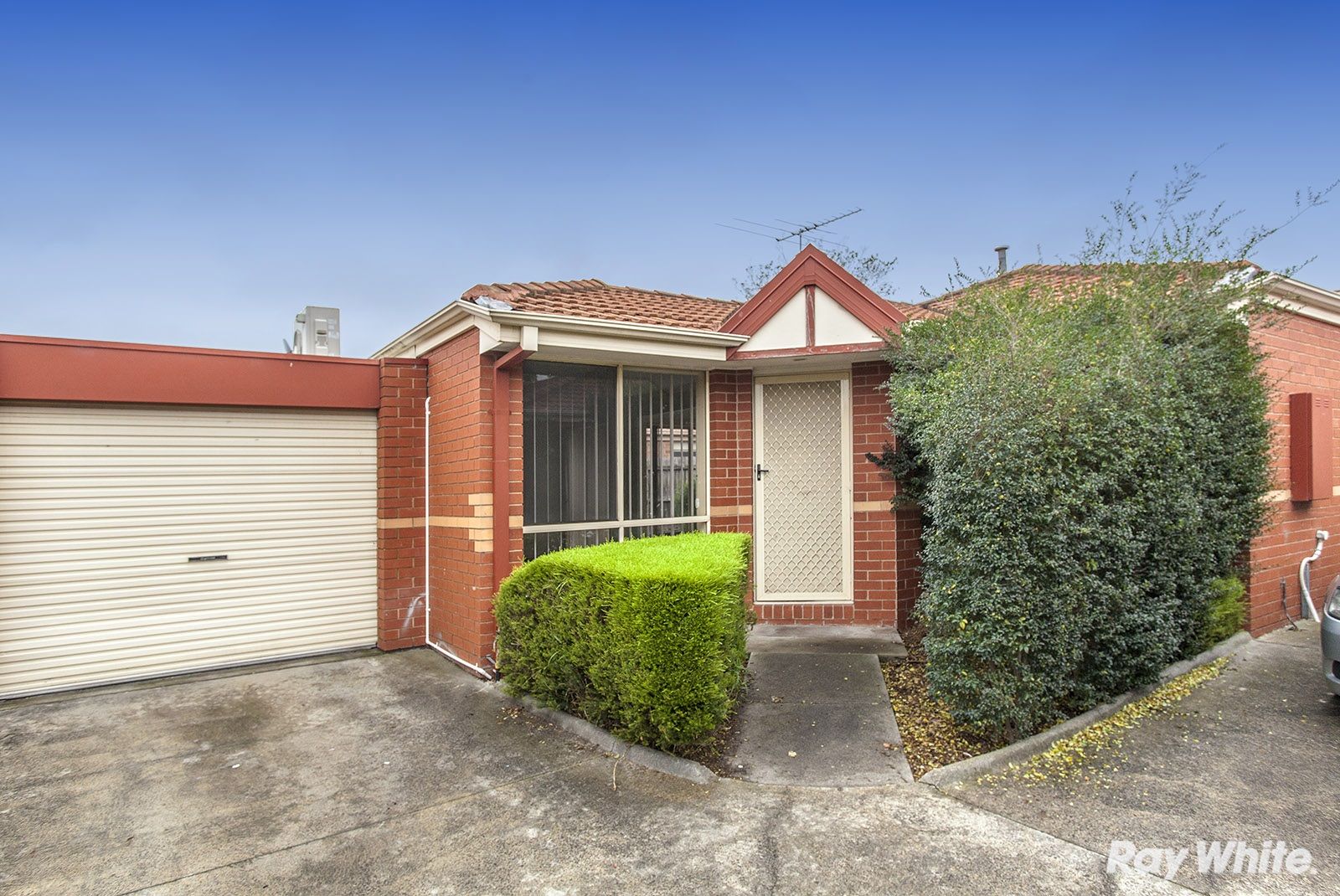 5/24 Tyler Street, Preston VIC 3072, Image 0