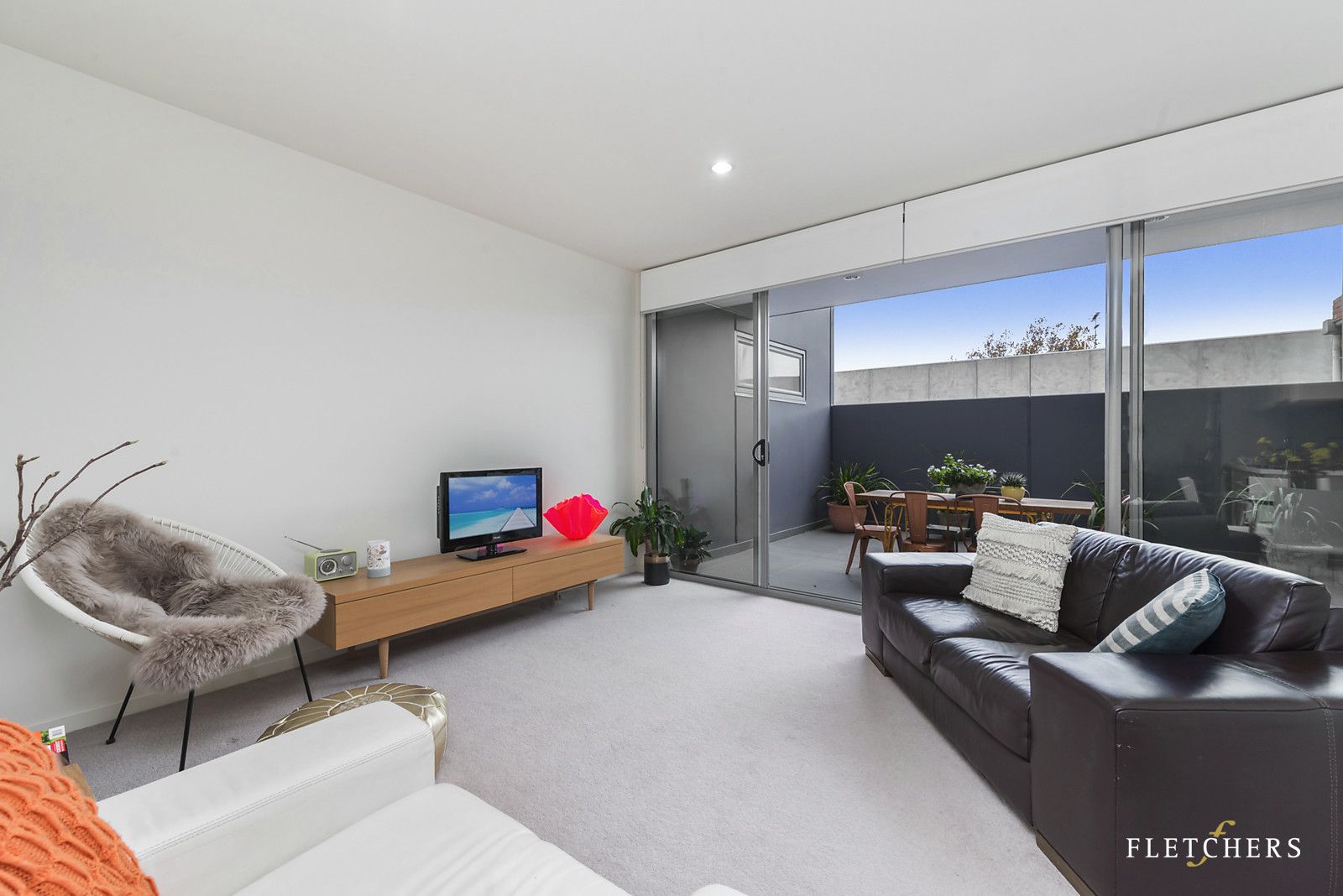 105/1387 Malvern Road, Malvern VIC 3144, Image 0