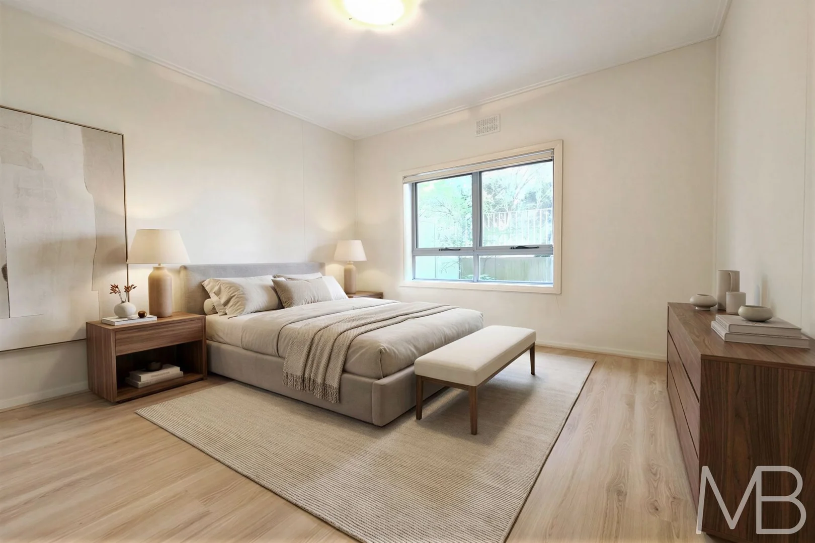 Additional image 5 of 45/6-8 Culworth Avenue, Killara NSW 2071