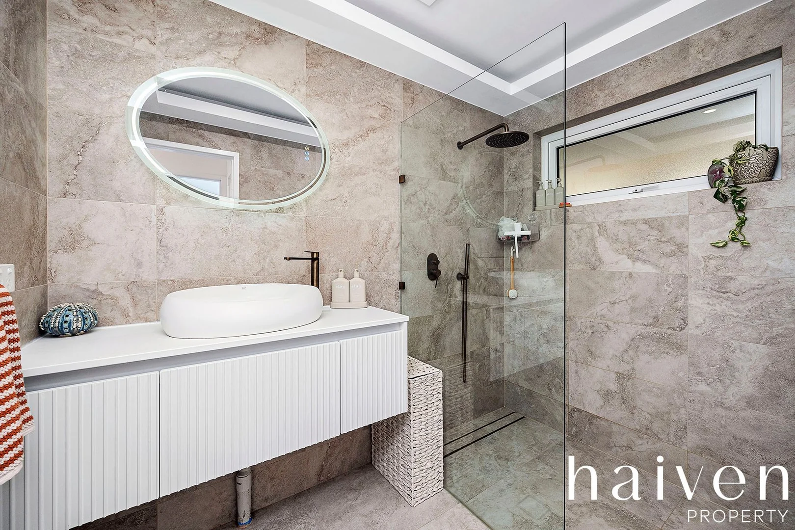 Additional image 14 of 9 Quarkum Street, Wanneroo WA 6065