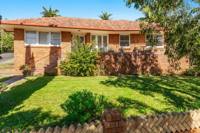 Picture of 521 Ballina Road, GOONELLABAH NSW 2480