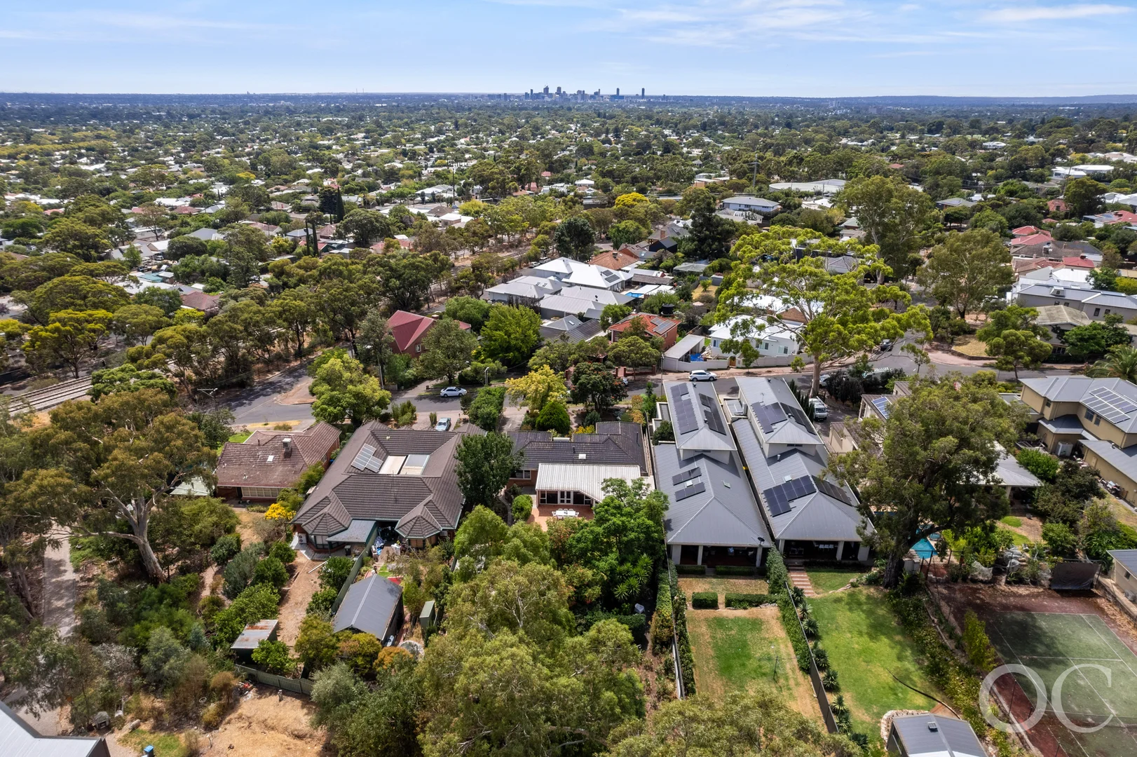 Additional image 17 of 23 Tennant Street, Torrens Park SA 5062