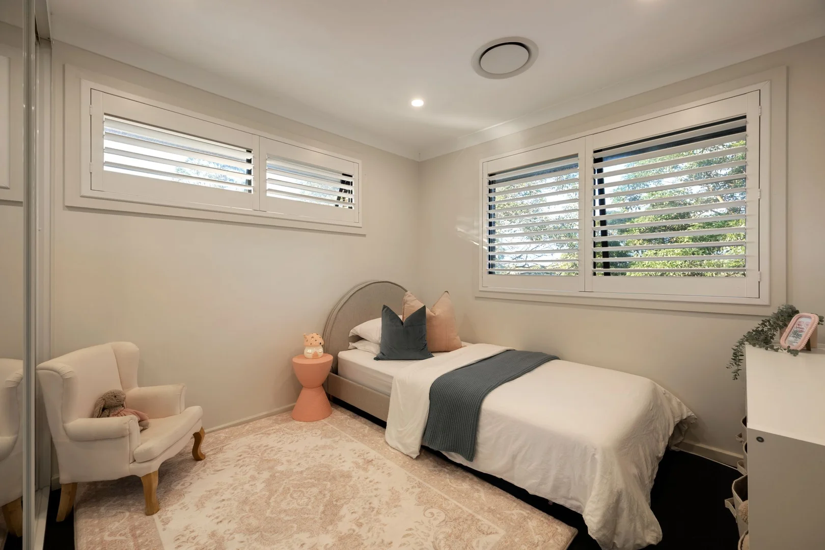 Additional image 10 of 48 Bruce Avenue, Belfield NSW 2191