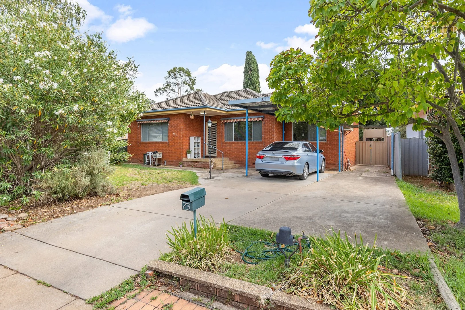 Additional image 17 of 73 Tichborne Crescent, Kooringal NSW 2650
