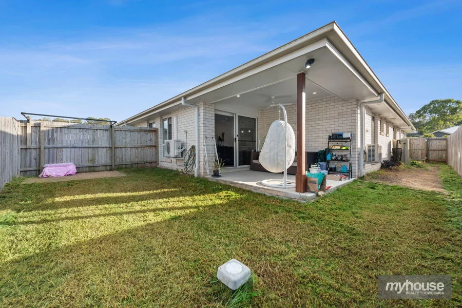 Additional image 10 of 1/34 Rudd Street, Drayton QLD 4350