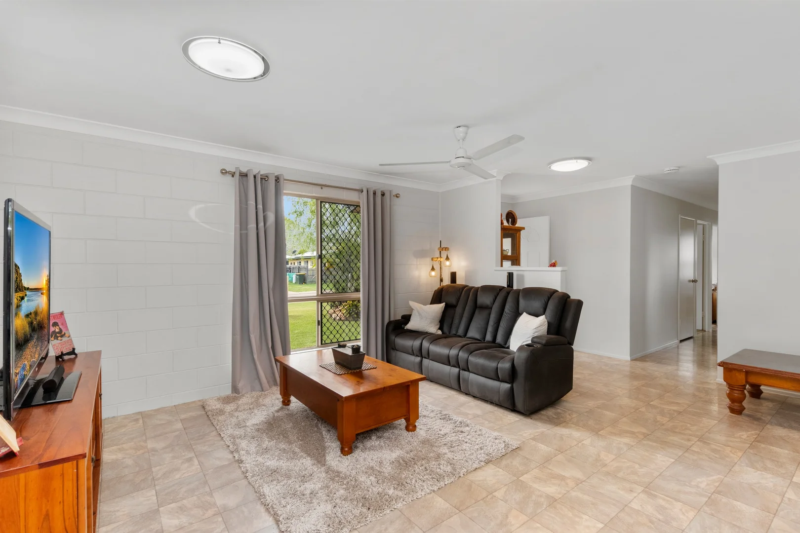 Additional image 4 of 13 Hamish Avenue, Rasmussen QLD 4815