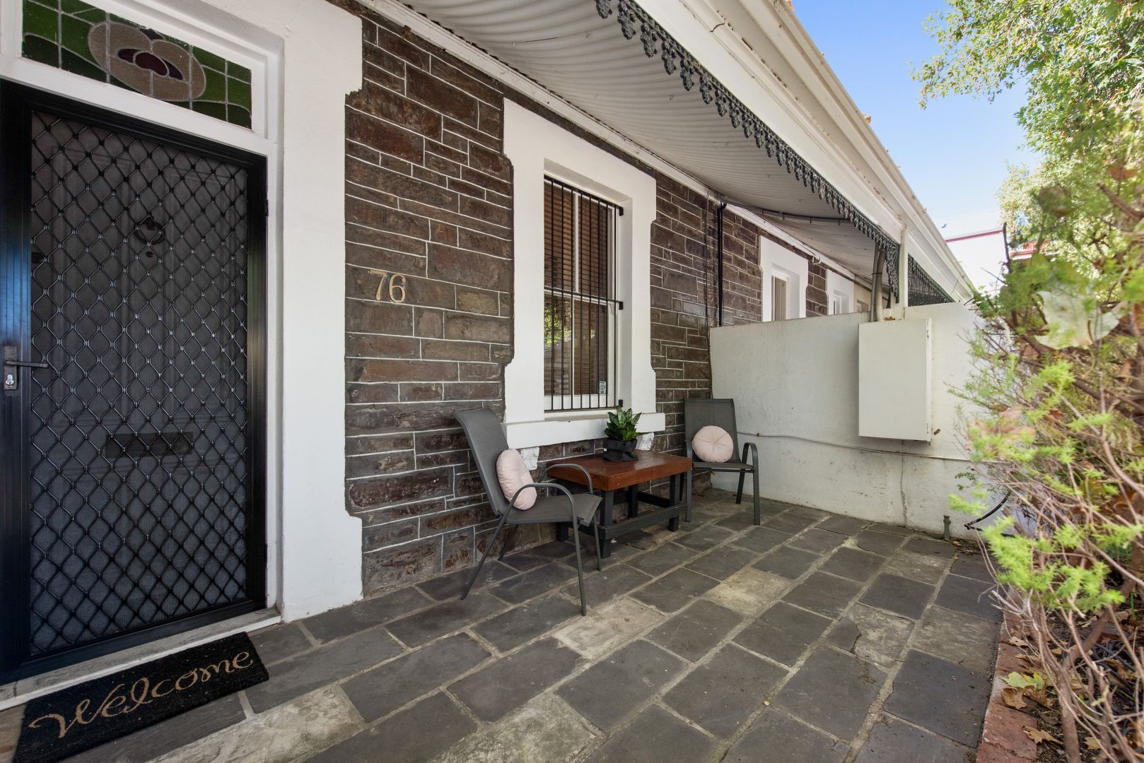 76 Stanley Street, North Adelaide SA 5006, Image 1