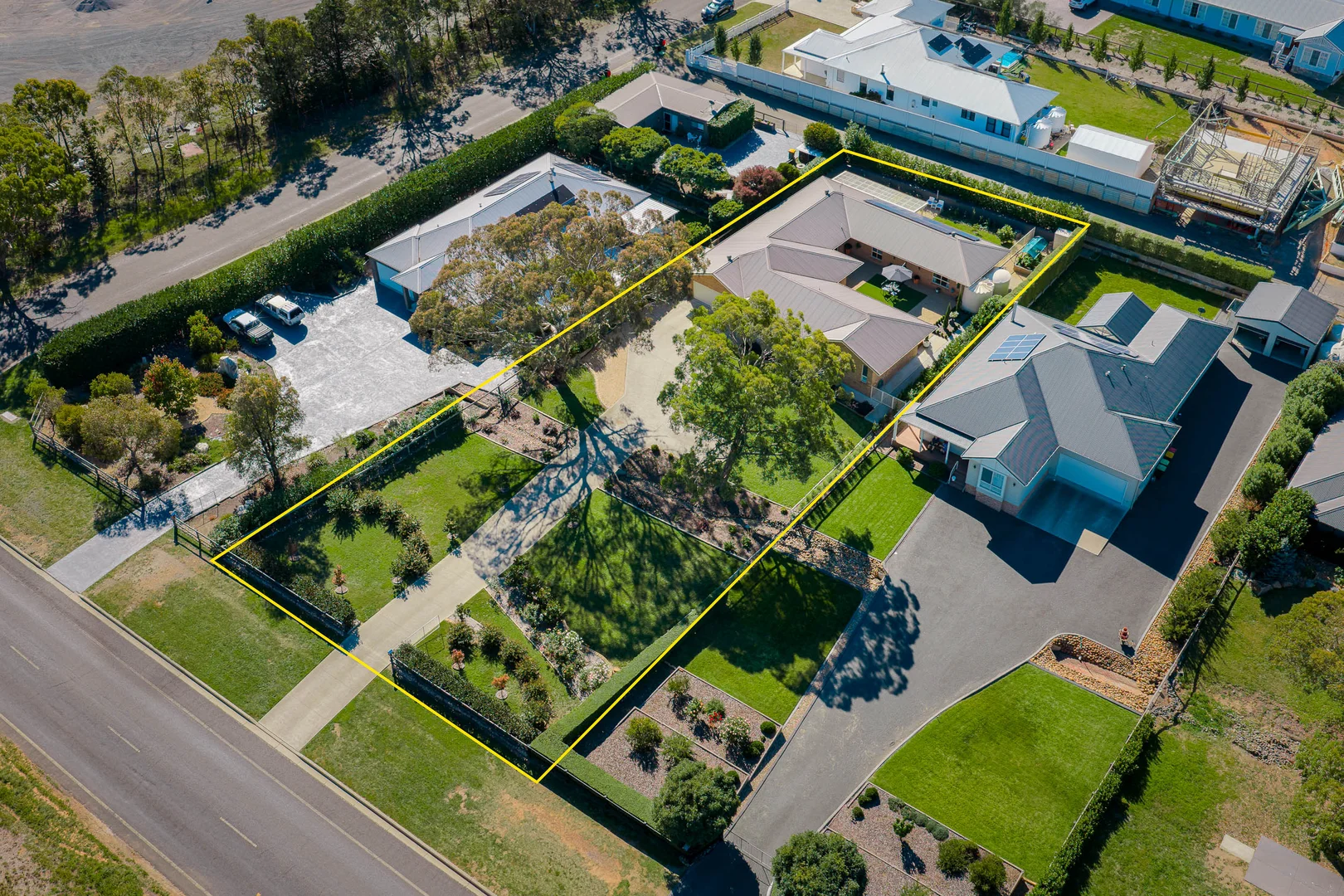 Additional image 18 of 259 Addison Street, Goulburn NSW 2580