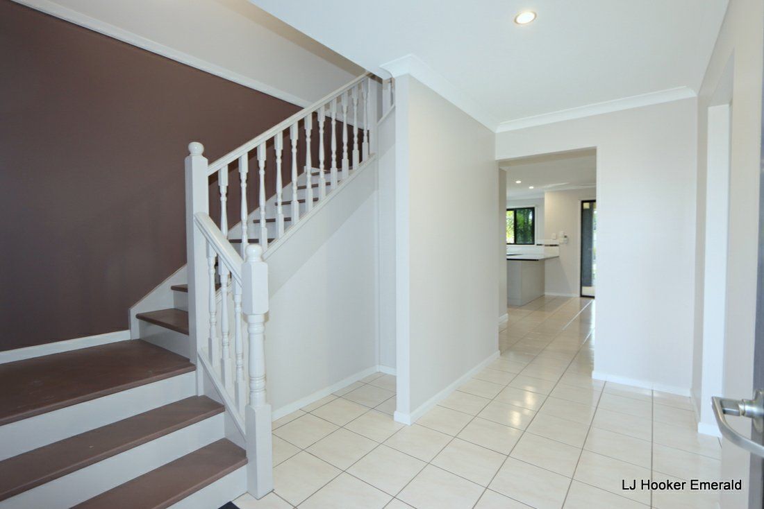 51 Jeppesen Drive, Emerald QLD 4720, Image 2