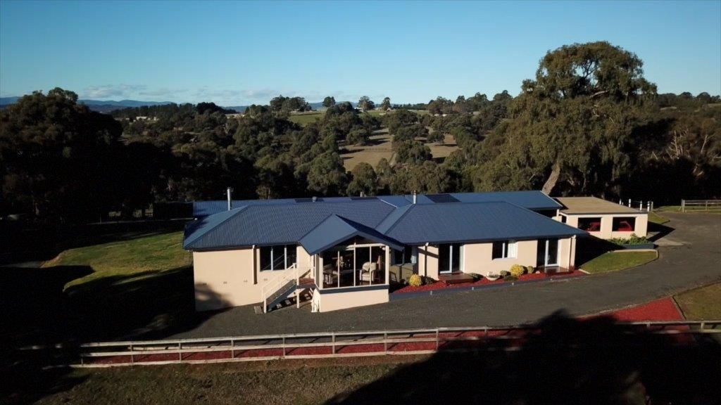 26 Coopers Road, Macclesfield VIC 3782, Image 0