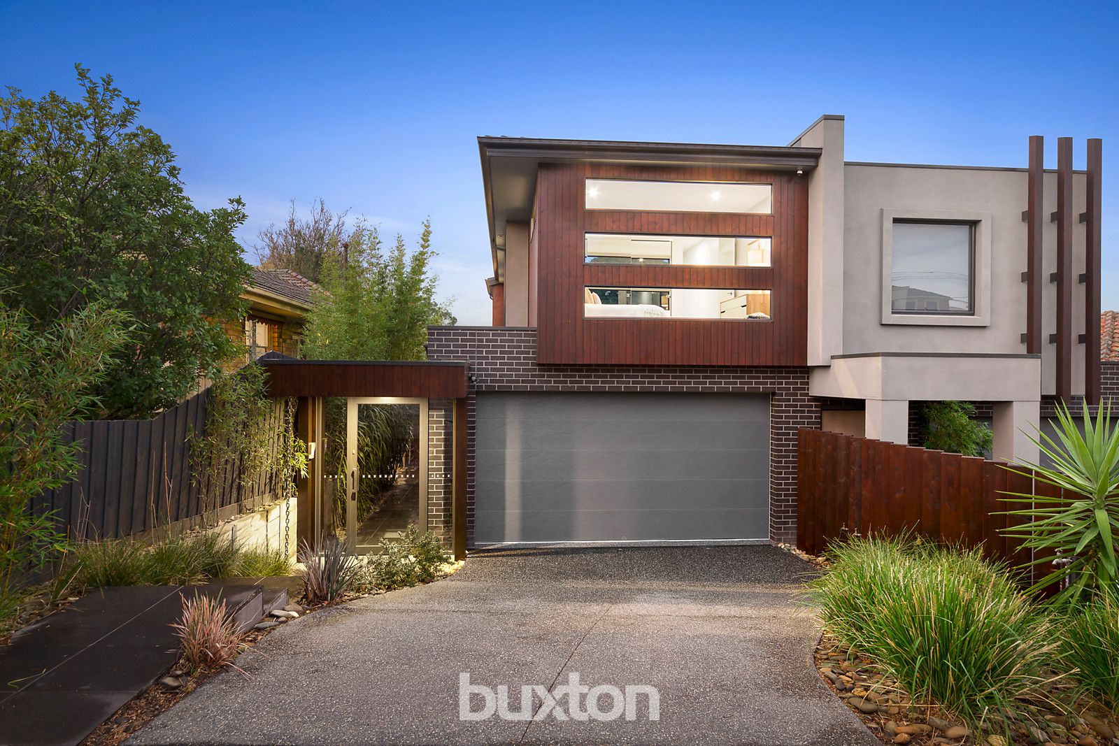 3 Denton Street, Brighton East VIC 3187, Image 0