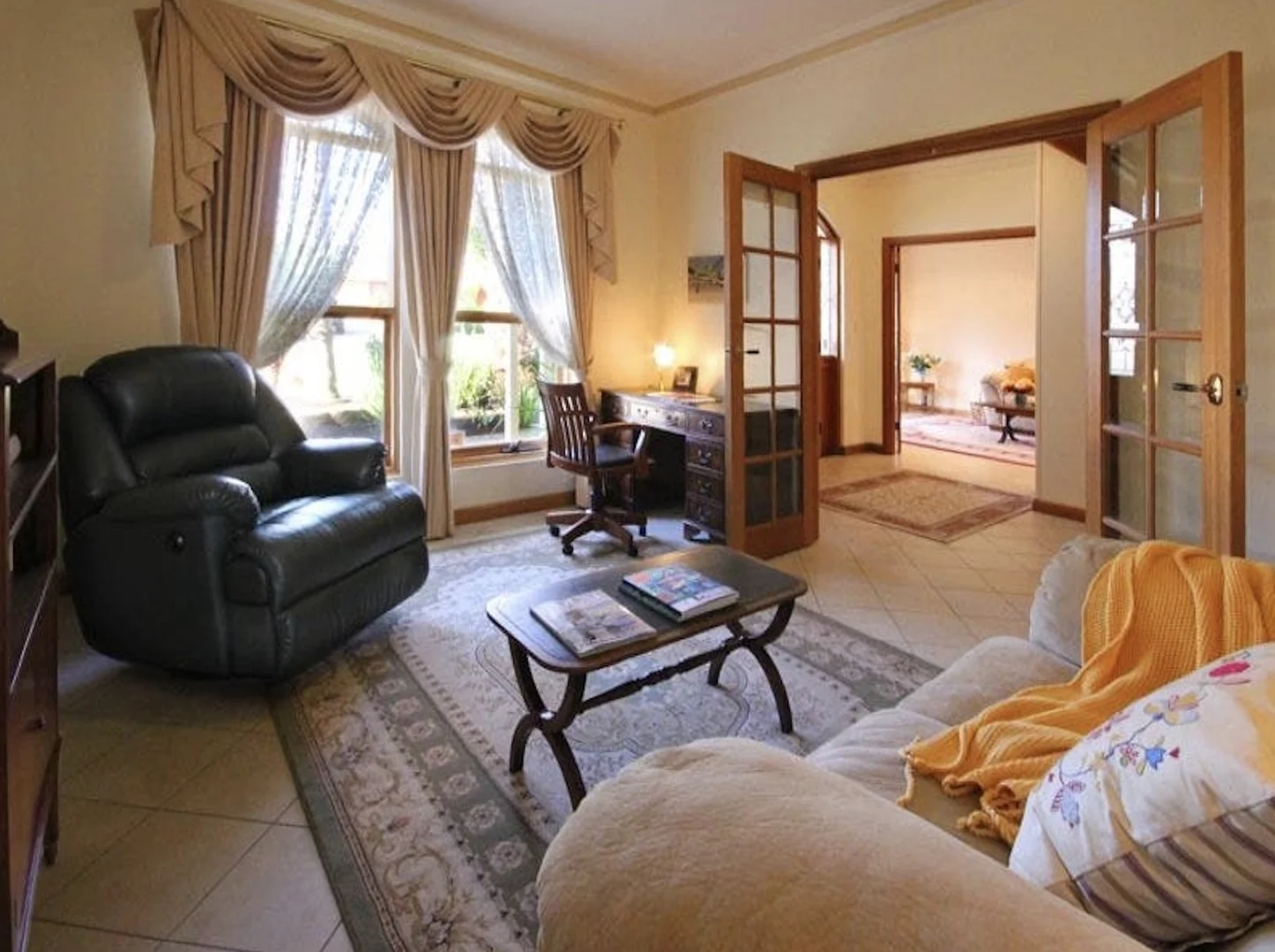 Additional image 6 of 14 Sherbourne Terrace, Dover Gardens SA 5048