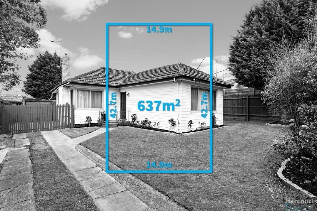 103 McMahon Road, Reservoir VIC 3073, Image 1