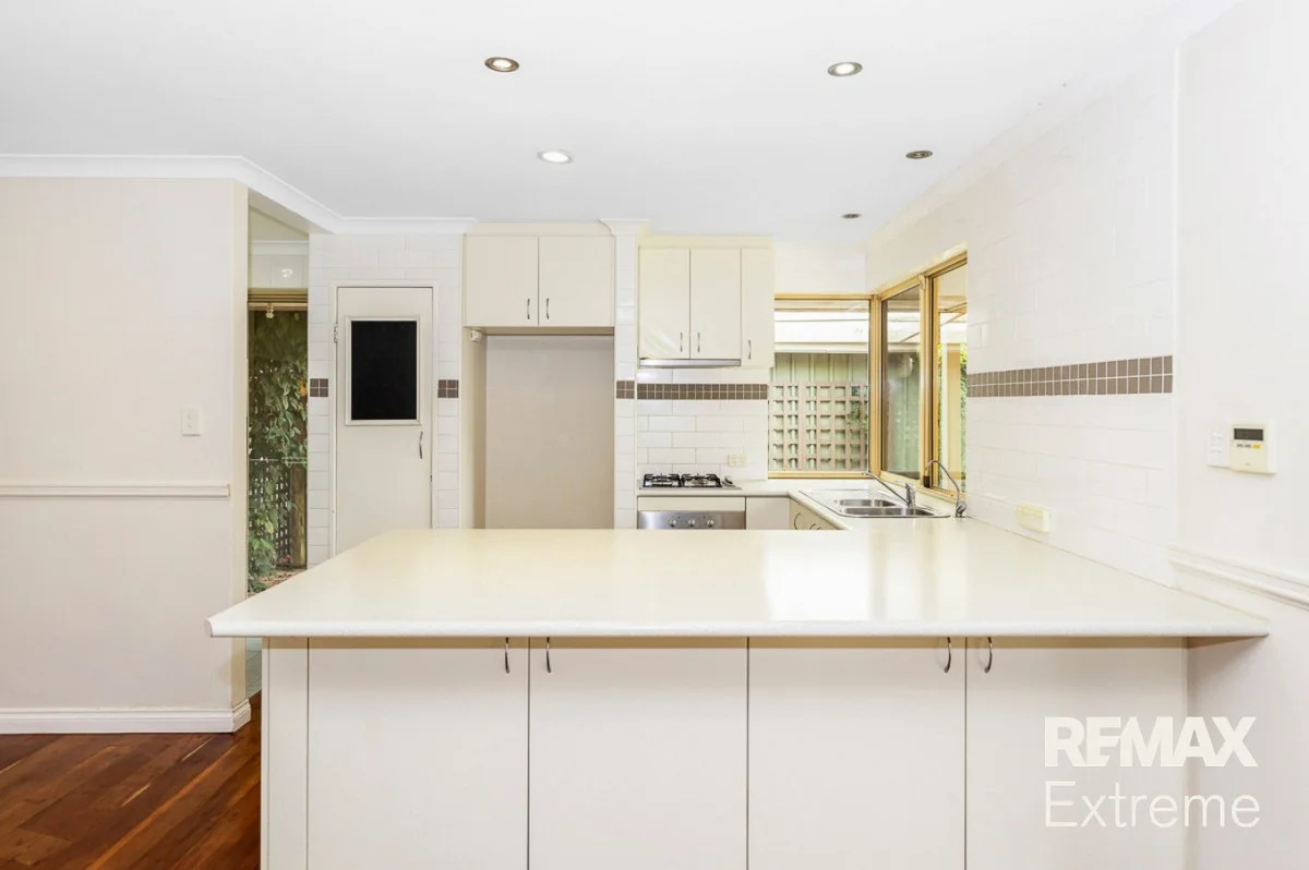 Additional image 8 of 25 Snowbird Gardens, Joondalup WA 6027