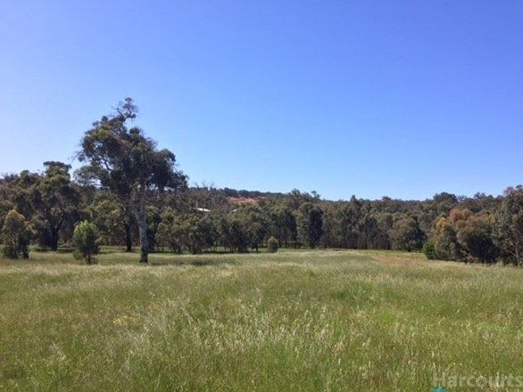 59 Wisteria Way, Chittering WA 6084, Image 1