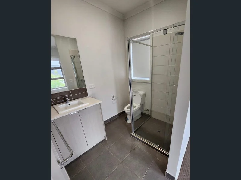 Additional image 6 of 19 Dhalla Street, Thornhill Park VIC 3335