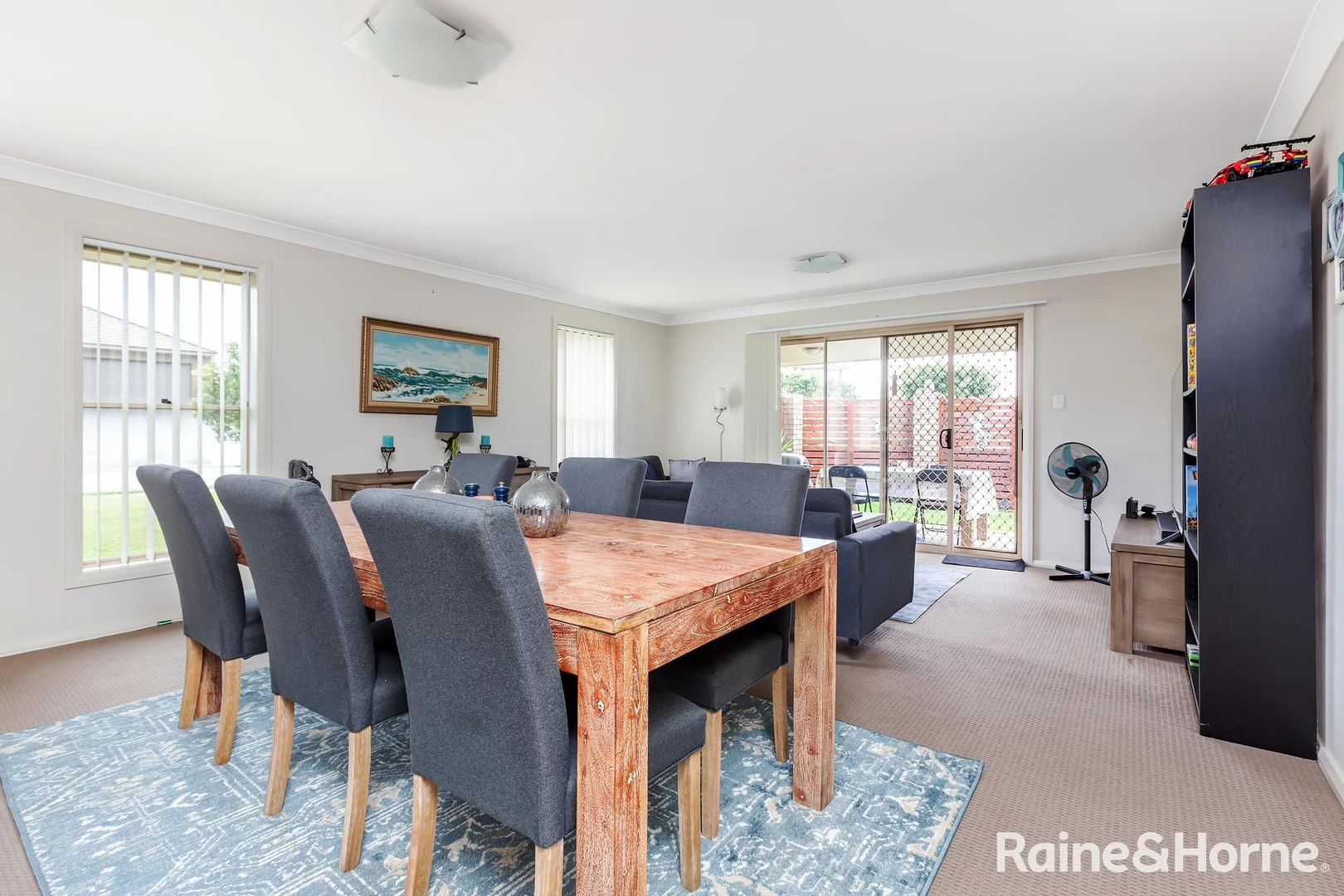 Additional image 4 of 39 Cockatoo Ridge, Aberglasslyn NSW 2320