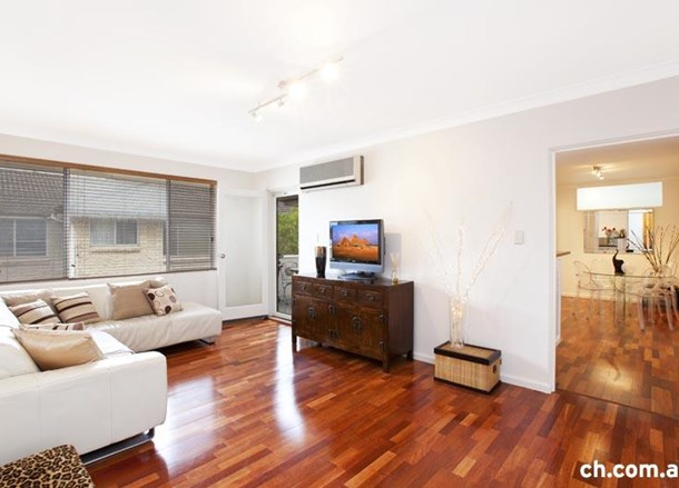 5/54 Tranmere Street, Drummoyne NSW 2047