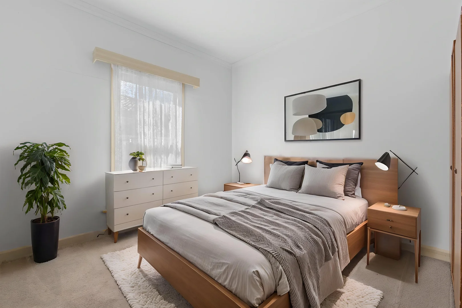 Additional image 5 of 16 Crofton Street, Geelong West VIC 3218