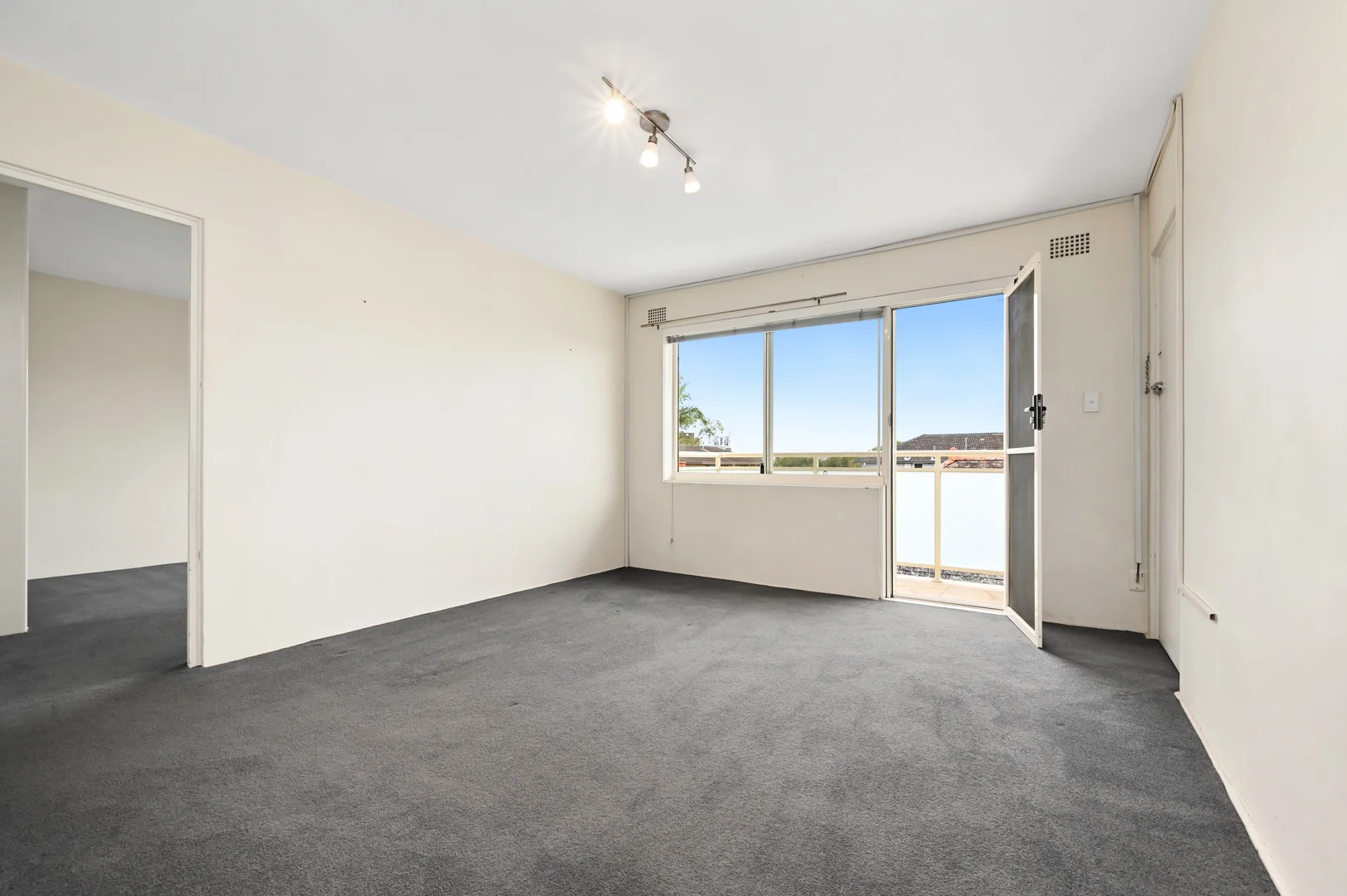 Additional image 6 of 4/30 Cowper Street, Randwick NSW 2031