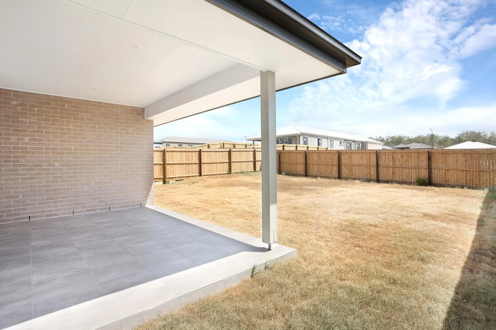 Additional image 10 of 42 Isla Street, Park Ridge QLD 4125