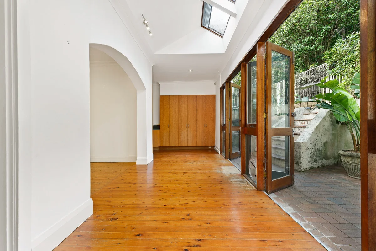 Additional image 2 of 10 Streatfield Road, Bellevue Hill NSW 2023