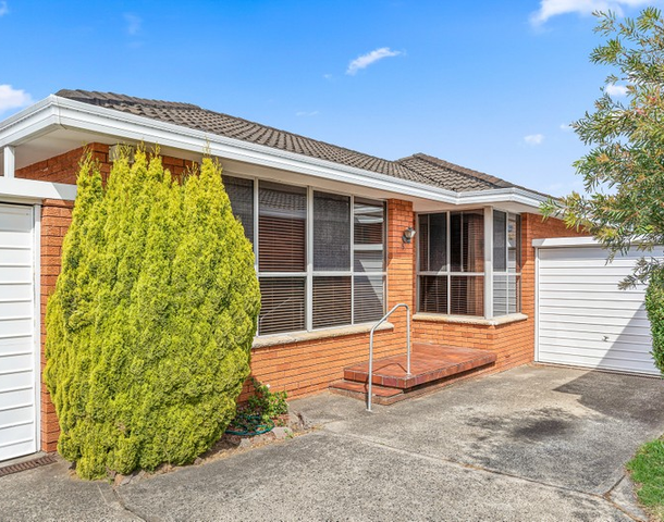 5/34-36 Albert Street, Bexley NSW 2207