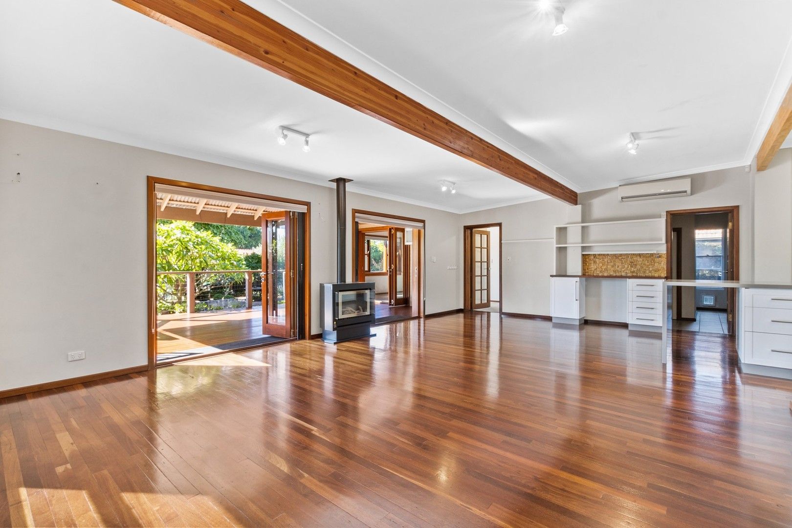 32 Upton Street, St James WA 6102 House For Rent Domain