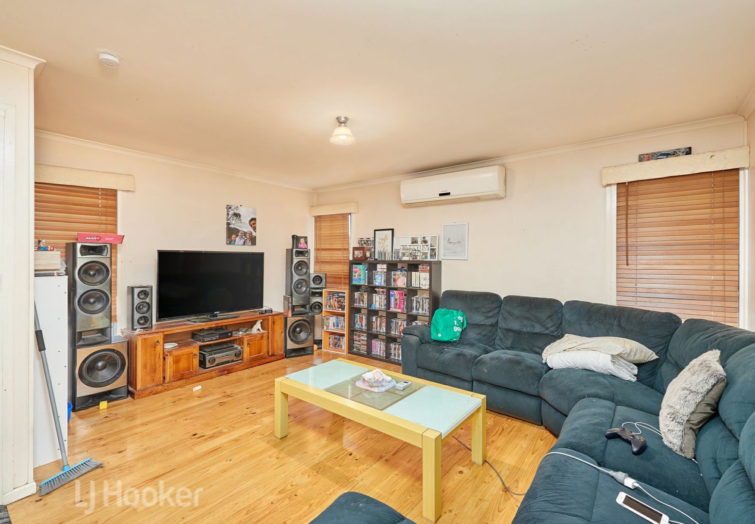 52 Ziegler Avenue, Kooringal NSW 2650, Image 1