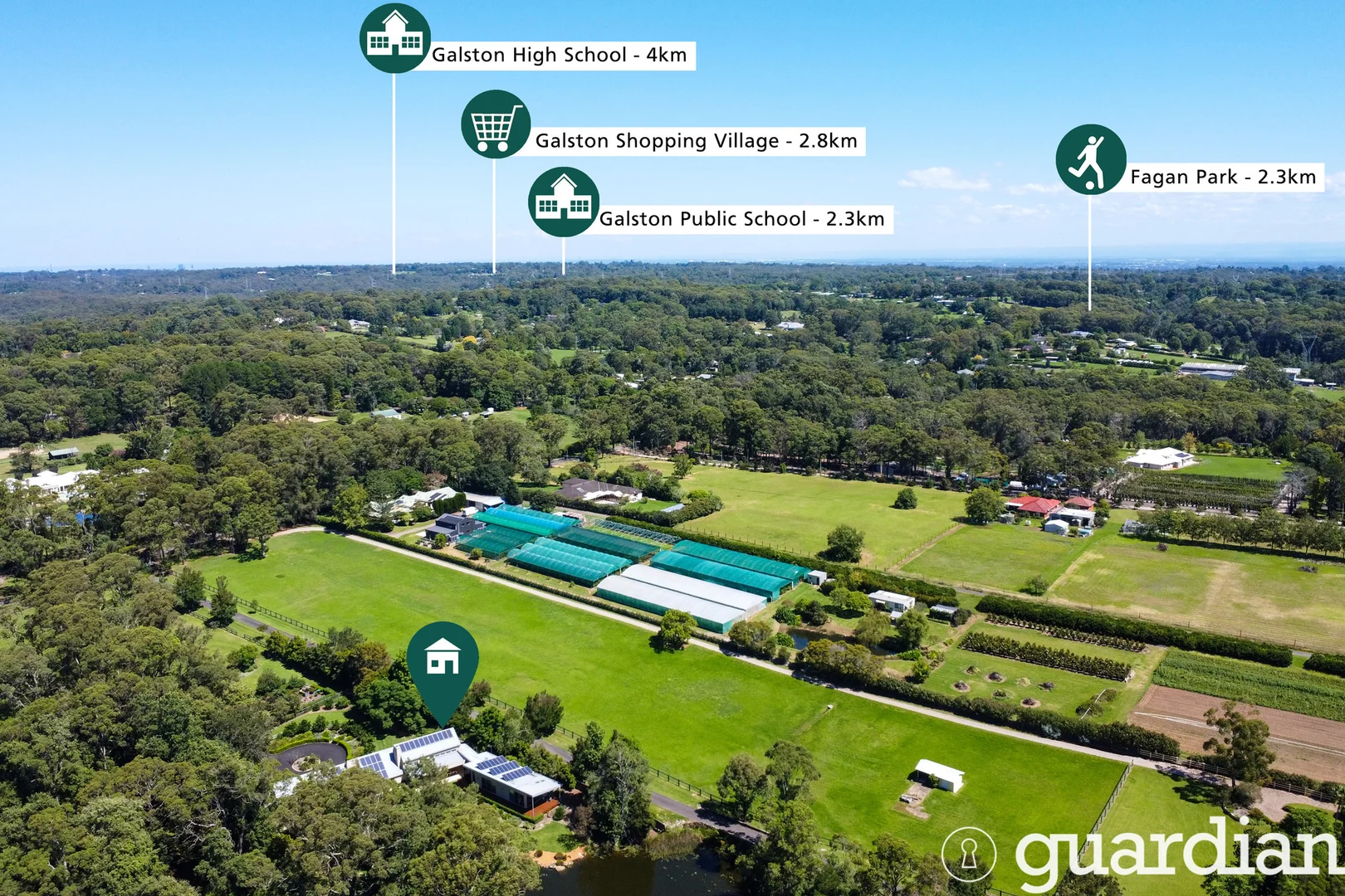 Additional image 27 of 65 Knights Road, Galston NSW 2159
