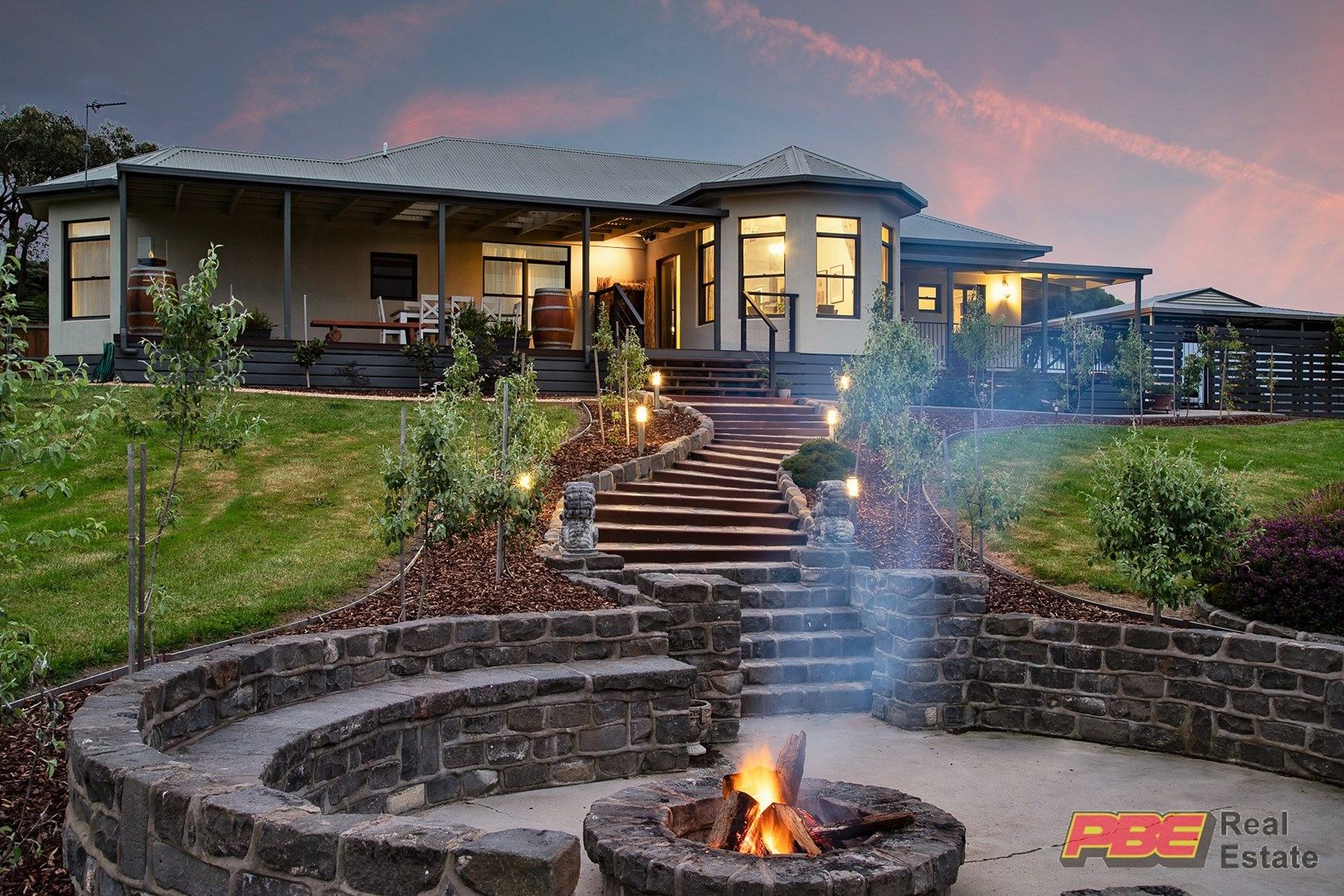 230 Archies Creek Road, Archies Creek Property History & Address