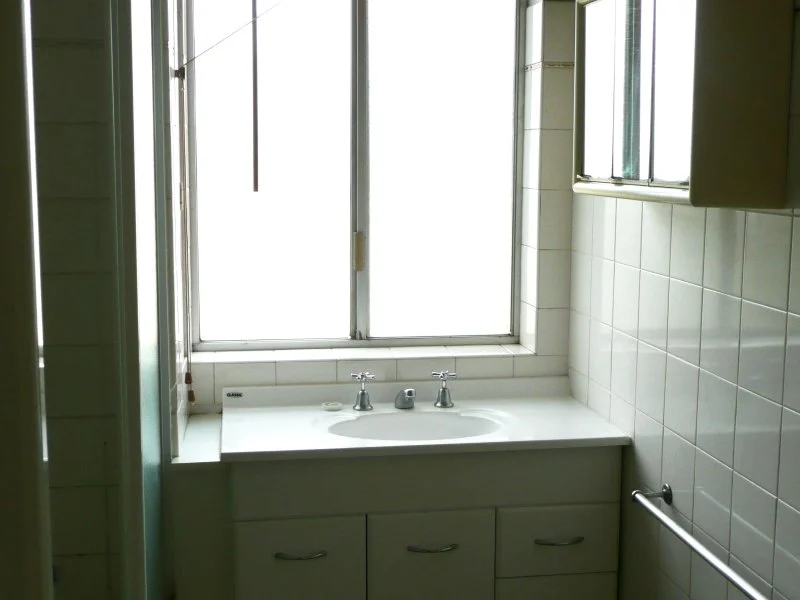 Additional image 6 of 8/71 Eton Street, Nundah QLD 4012