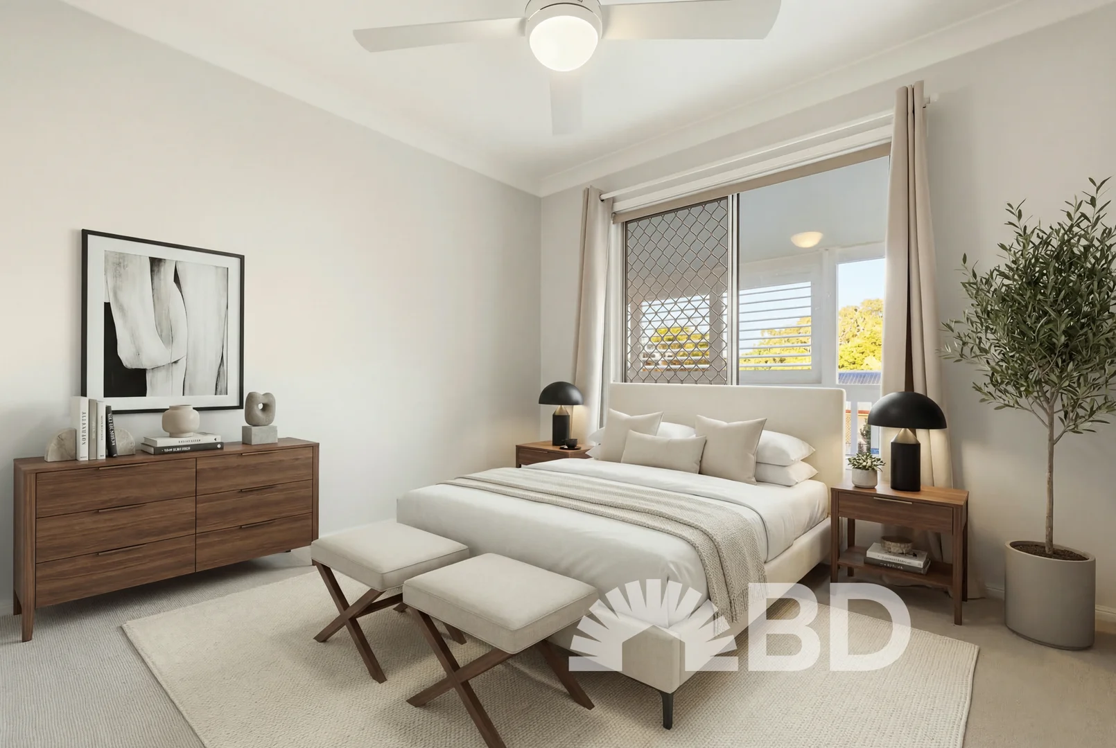 Additional image 8 of 37 Tibrogargan Drive, Narangba QLD 4504