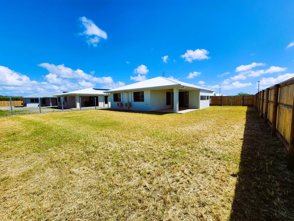 Additional image 4 of 23 Regal Circuit, Beaconsfield QLD 4740