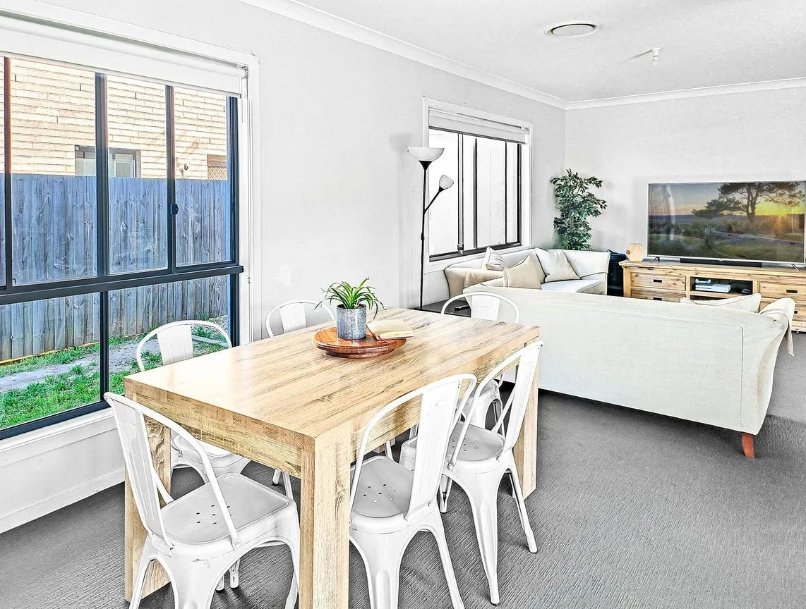 Additional image 2 of 19 Wildflower Street, Schofields NSW 2762