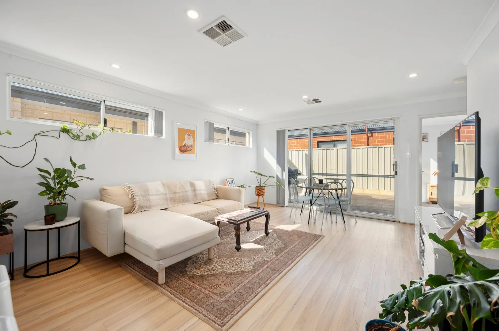 Additional image 3 of 8/25 Gicha Close, Lake Coogee WA 6166