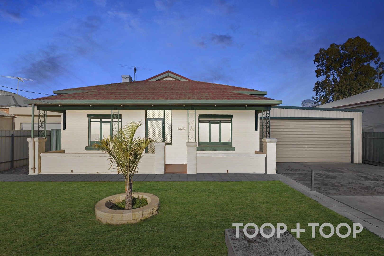 52 Aroona Road, West Croydon SA 5008, Image 0