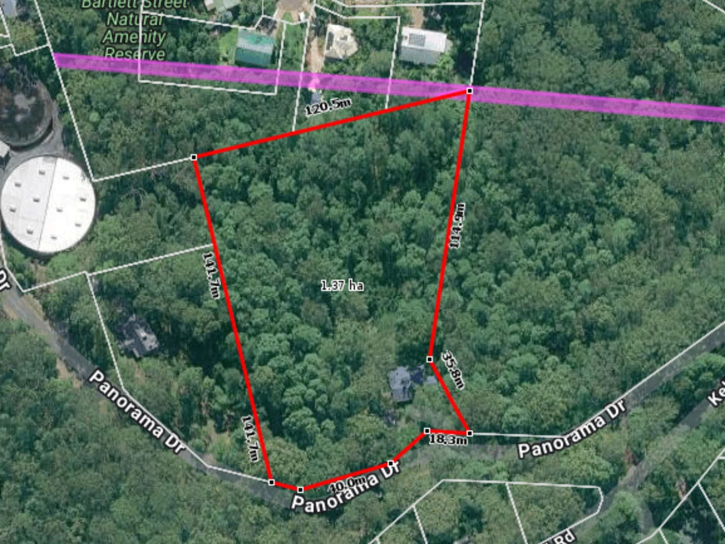 Additional image 41 of 11 Panorama Drive, Nambour QLD 4560